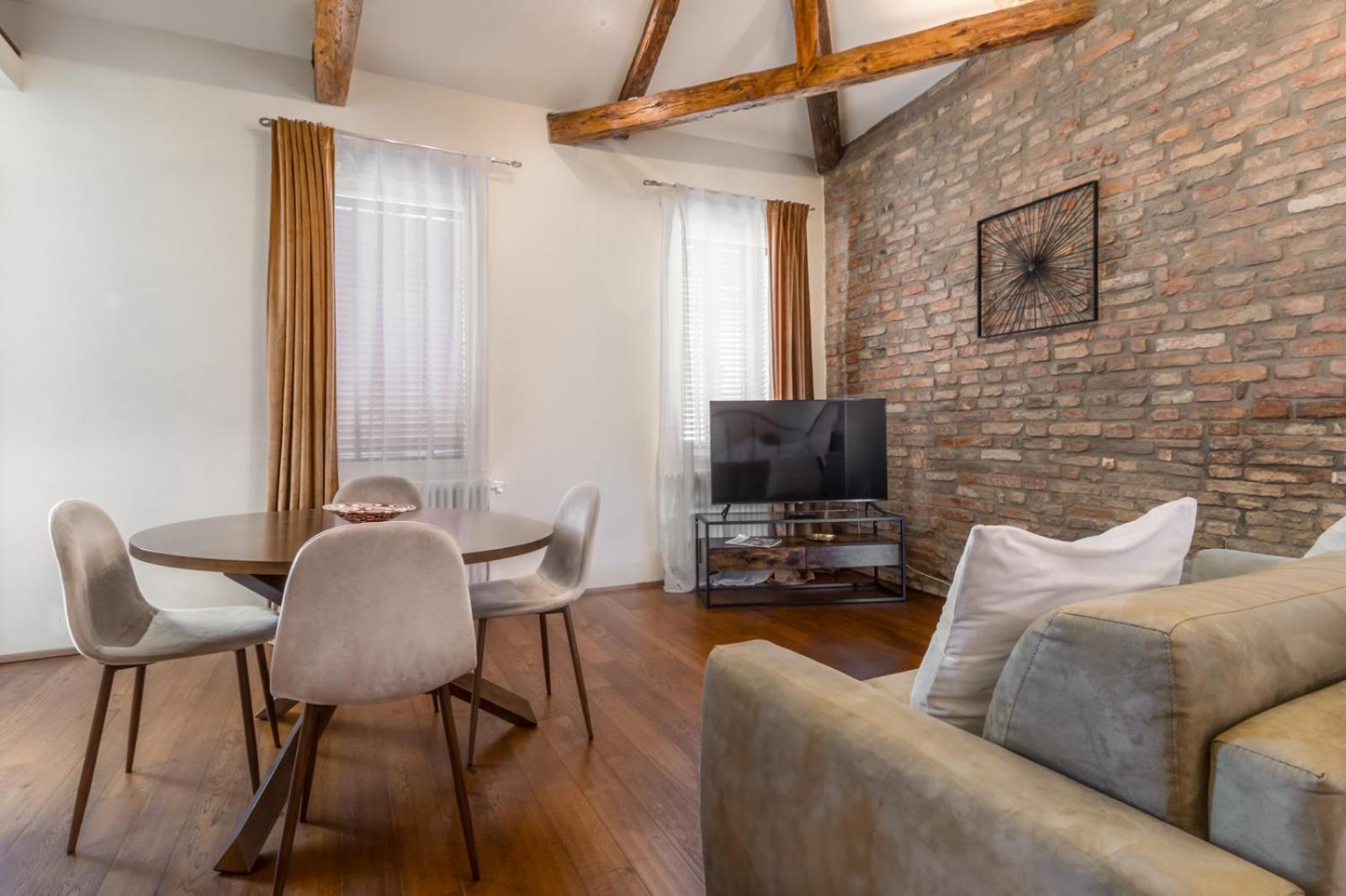 Duomo Murano Apartment With Canal View Zewnętrze zdjęcie